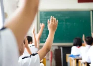 22 Sekolah Swasta Gratis di Jakarta Selatan Tanpa KJP, Ini Daftarnya!