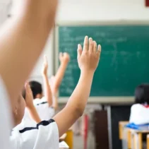 22 Sekolah Swasta Gratis di Jakarta Selatan Tanpa KJP, Ini Daftarnya!