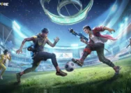 51 Kode Redeem FF 25 Juni 2026 Klaim Weapon Loot Crate Gratis: Berita Terbaru Free Fire