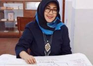 biodata dokter tifa agama