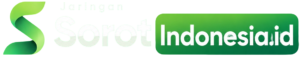 Sorot Indonesia