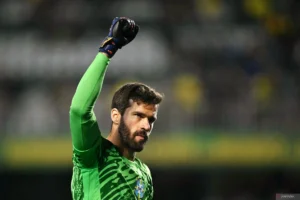 Alisson Becker dan Drama di Piala Dunia 2026: Miskomunikasi Memicu Kontroversi