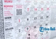Baik untuk Mengatapi Rumah Cek Dewasa Ayu Jumat 12 Juni 2026: Petunjuk dan Larangan yang Perlu Diketahui