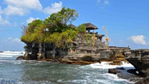 Besar di Bali, kakak beradik lahir di Australia mengadu ke Menkum ingin jadi WNI [titlebase] - Mencari Solusi untuk Status Kewarganegaraan