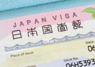 Biaya Visa Kunjungan Jepang Naik Lima Kali Lipat: Dampak Besar bagi Turis Indonesia