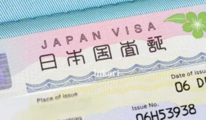 Biaya Visa Kunjungan Jepang Naik Lima Kali Lipat: Dampak Besar bagi Turis Indonesia
