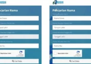 Cek NISN Online Lewat HP: Panduan Praktis Mengetahui Nomor Induk Siswa Nasional dengan Mudah