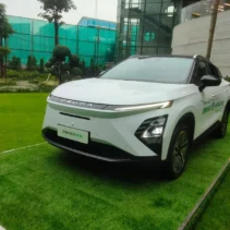 Chery Indonesia Terpuruk: Penjualan Anjlok Lebih dari 30 Persen Meski Punya Mobil Listrik dan Hybrid