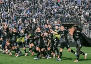 Como 1907 Bidik Trevoh Chalobah Menuju Musim Baru Liga Italia
