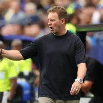 Curacao Kalah Telak, Namun Berhasil Memukau Nagelsmann di Piala Dunia 2026
