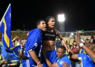 Curacao: Sejarah Baru di Piala Dunia 2026 dan Kontroversi di Balik Layar