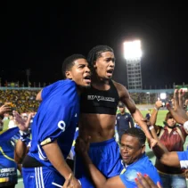Curacao: Sejarah Baru di Piala Dunia 2026 dan Kontroversi di Balik Layar