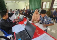 Daftar Ulang SPMB DKI Jakarta 2026: Panduan Lengkap dan Jadwal Penting