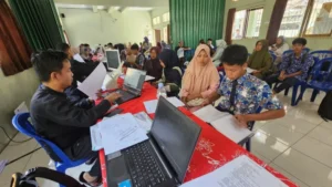 Daftar Ulang SPMB DKI Jakarta 2026: Panduan Lengkap dan Jadwal Penting