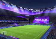 Dapatkan 2.000 Gems Gratis dengan Kode Redeem EA Sports FC Mobile 15 Juni 2026