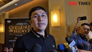 Demokrat Desak PDIP Tegas: Pilih di Dalam atau Luar Pemerintahan?