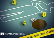 Dendam Bertahun-Tahun Memicu Percobaan Pembunuhan Brutal di Menteng