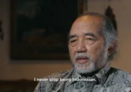 Dokumenter EKSIL Kembali Diputar di Jakarta Usai Raih FFI dan JAFF