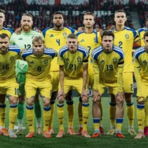 Dominasi Timnas Swedia di Piala Dunia 2026: Kemenangan Telak atas Tunisia