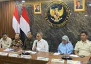 Duka Mendalam: Bertambah Lagi Calon Manajer Kopdes Merah Putih Meninggal Dunia Saat Latsarmil