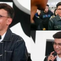 Dukungan Tak Terbatas: Kuasa Hukum Ruben Onsu Ucapkan Terima Kasih kepada Emma Waroka