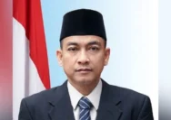 Eks Ketua Ombudsman Hery Susanto Jalani Sidang Perdana: Saya Mohon Maaf atas Dugaan Suap