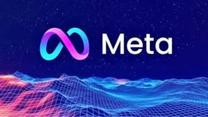 Facebook Luncurkan Fitur AI Mode, Mengubah Cara Pengguna Mencari Informasi