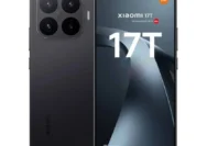 Flagship Baru Xiaomi Hadir! 17T Pro Tawarkan Kamera Leica dan Baterai Jumbo