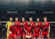 Gaji Wasit Piala Dunia 2026 Tembus Rp1,7 Miliar, Kontroversi VAR Memanas
