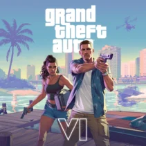 GTA VI: Hype Meningkat Jelang Pre Order dan Gameplay Reveal