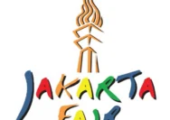 Harga Tiket Jakarta Fair 2026 Lengkap dengan Lokasi dan Jam Buka