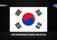 Hong Myung-bo Dilarang Jajan, Kafe-kafe di Korea Selatan Boikot Eks Juru Taktik Taeguk Warriors