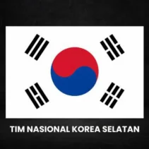 Hong Myung-bo Dilarang Jajan, Kafe-kafe di Korea Selatan Boikot Eks Juru Taktik Taeguk Warriors