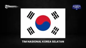Hong Myung-bo Dilarang Jajan, Kafe-kafe di Korea Selatan Boikot Eks Juru Taktik Taeguk Warriors