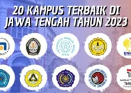 IAINU Kebumen Menempati Peringkat 7 Kampus NU Terbaik di Jawa Tengah Berdasarkan Capaian Riset SINTA Kemdiktisaintek