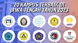 IAINU Kebumen Menempati Peringkat 7 Kampus NU Terbaik di Jawa Tengah Berdasarkan Capaian Riset SINTA Kemdiktisaintek