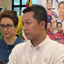 Identitas Taufik Hidayat Disalahgunakan untuk Pembelian Online Palsu: Dari COD Kulkas Hingga Mesin Cuci