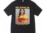 Iis Dahlia Kesal Jadi Bahan Parodi, Konten Dinilai Cari Viewer dengan Menjatuhkan Orang
