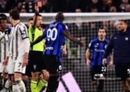 Inter Milan Tak Ingin Kehilangan Kesempatan: Mengincar Pemain Juventus Setelah Gagal Gaet Bek Terbaik Liga Italia