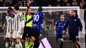 Inter Milan Tak Ingin Kehilangan Kesempatan: Mengincar Pemain Juventus Setelah Gagal Gaet Bek Terbaik Liga Italia