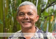 Iskandar Sitorus: Korporasi Harus Diperhatikan Agar Negara Tidak Rugi
