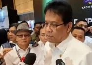 Istana Kurangi Anggaran MBG Hampir Rp40 Triliun, Menkeu Purbaya Tunggu Arahan Prabowo