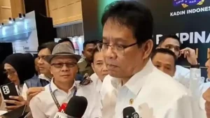 Istana Kurangi Anggaran MBG Hampir Rp40 Triliun, Menkeu Purbaya Tunggu Arahan Prabowo