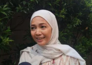 Istri Gus Yaqut Ungkap Kondisi Kesehatan Suaminya yang Dirawat di RS Polri Kramat Jati