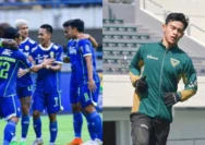 Jese Rodriguez Batal Gabung Persib, Fans Terkejut dengan Keputusan Terkini