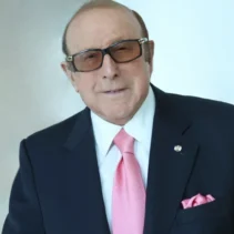 Kehilangan Besar di Dunia Musik: Clive Davis Meninggal di Usia 94 Tahun