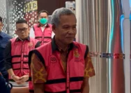Kejari Kebumen Diminta Ungkap Aktor Utama Kasus PT AUKJ: Klien Kami Hanya Menjalankan Perintah