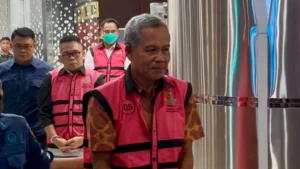 Kejari Kebumen Diminta Ungkap Aktor Utama Kasus PT AUKJ: Klien Kami Hanya Menjalankan Perintah