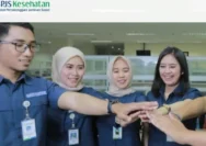 Kesempatan Berkarier di RSPI Group: Lowongan Kerja Terbaru untuk Tenaga Kesehatan dan Non-Medis
