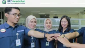 Kesempatan Berkarier di RSPI Group: Lowongan Kerja Terbaru untuk Tenaga Kesehatan dan Non-Medis